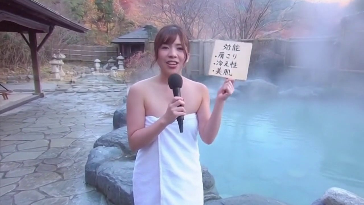 おもしろバラエティ動画の最新動画
