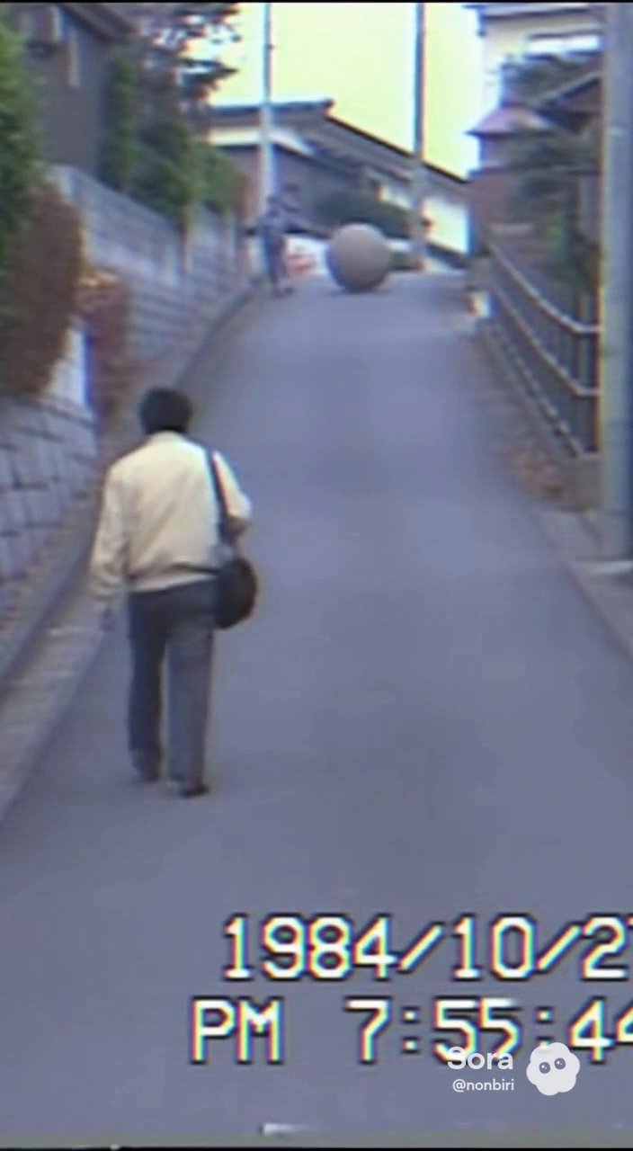 おもしろバラエティ動画の最新動画
