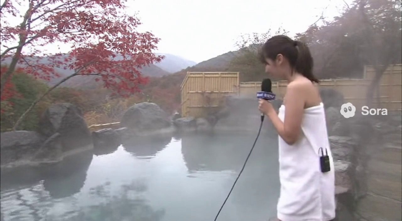 おもしろバラエティ動画の最新動画