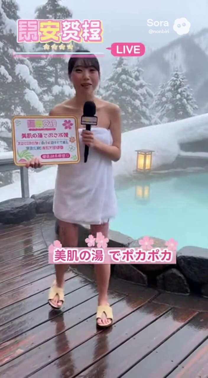 おもしろバラエティ動画の最新動画
