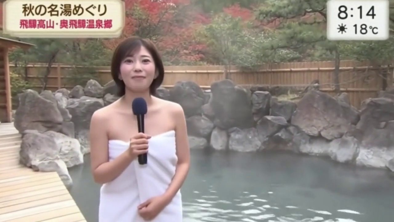 おもしろバラエティ動画の最新動画