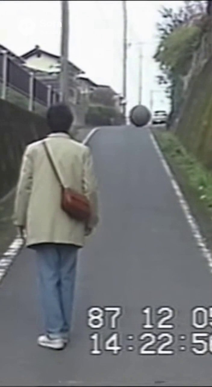 おもしろバラエティ動画の最新動画